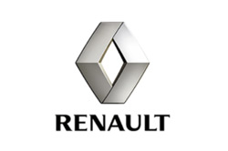 5-renlault