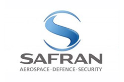 safran